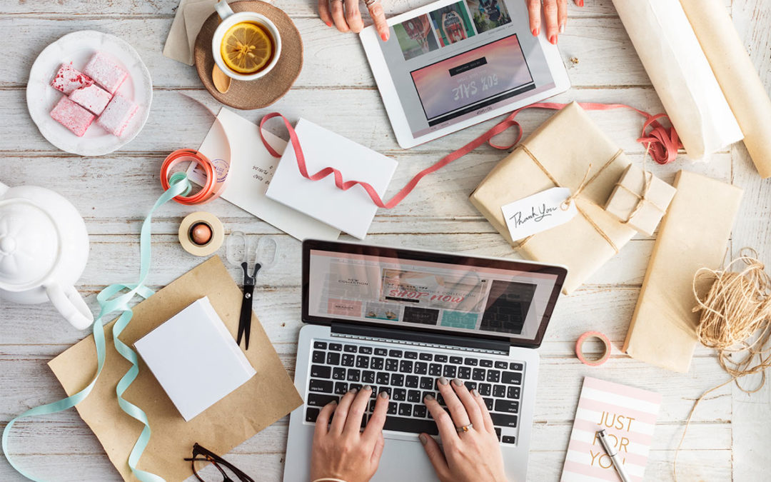 Wk20: Best Online Business Resources